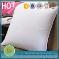 Square 18inch L X 18inch W Poly Pillow Insert, White
Square 18inch L X 18inch W Poly Pillow Insert, White